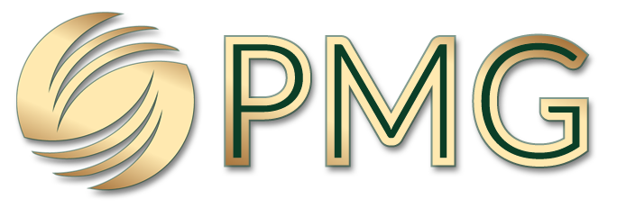 Privacy Management Group